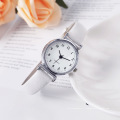 Fashion Lady Watchs Women Belt Strap Quartz Montres